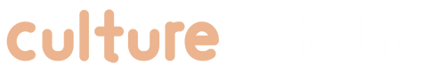 Culture Kitchn logo